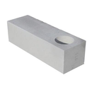 BLOCS ANGLE SIPOREX 625*250*200 40u/PAL 40U / PAL